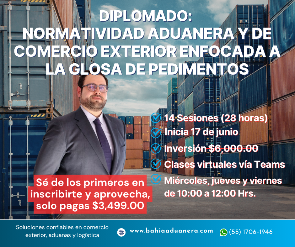 DIPLOMADO