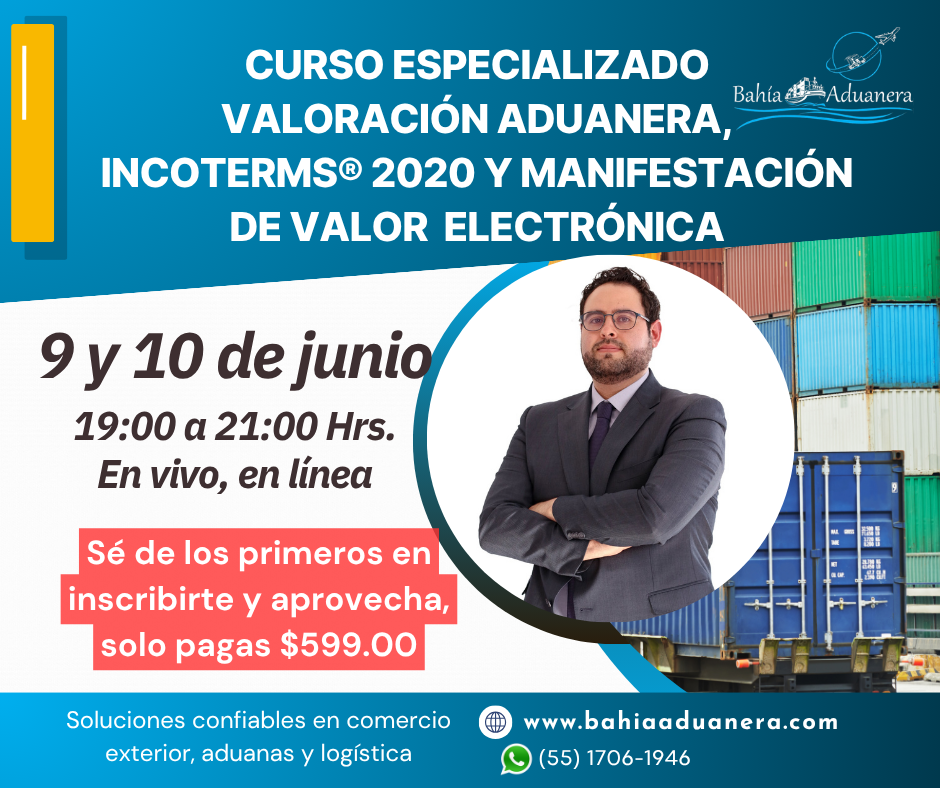 Curso_especializado